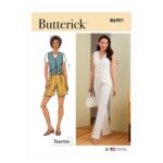 productHero-SPOTWF-BP80601096-white