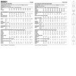 productHero-SPOTWF-BP80601096-white-2