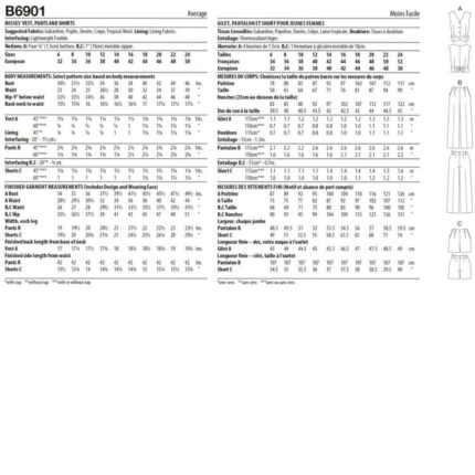 productHero-SPOTWF-BP80601096-white-2