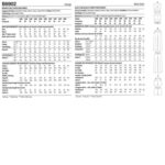 productHero-SPOTWF-BP80601097-white-2