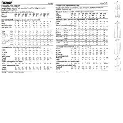 productHero-SPOTWF-BP80601097-white-2