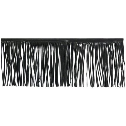 productHero-SPOTWF-BP80601105-black