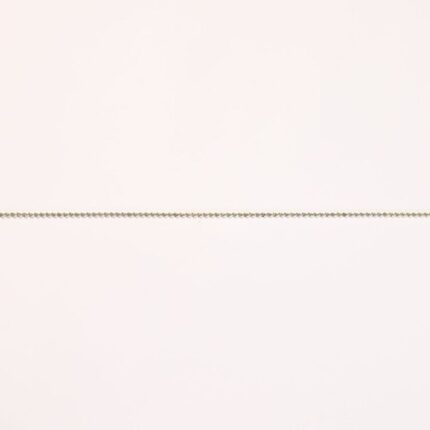 productHero-SPOTWF-BP80601107-silver