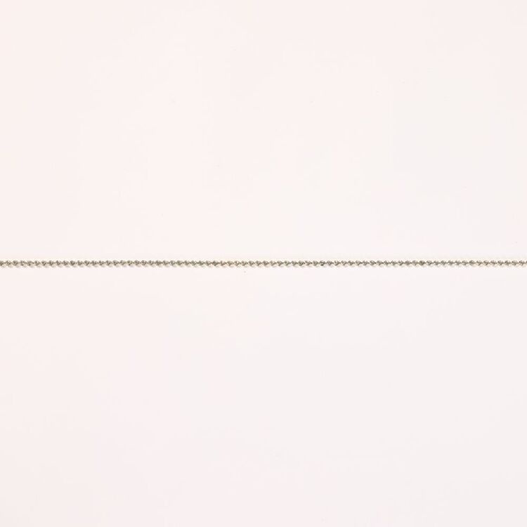 productHero-SPOTWF-BP80601107-silver productHero-SPOTWF-BP80601107-silver