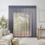 productHero-SPOTWF-BP80601109-dark-grey