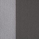 productHero-SPOTWF-BP80601109-dark-grey-2