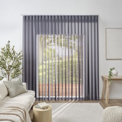 productHero-SPOTWF-BP80601109-dark-grey