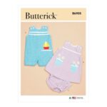 productHero-SPOTWF-BP80601111-white
