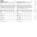 productHero-SPOTWF-BP80601111-white-2