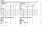 productHero-SPOTWF-BP80601114-white-2
