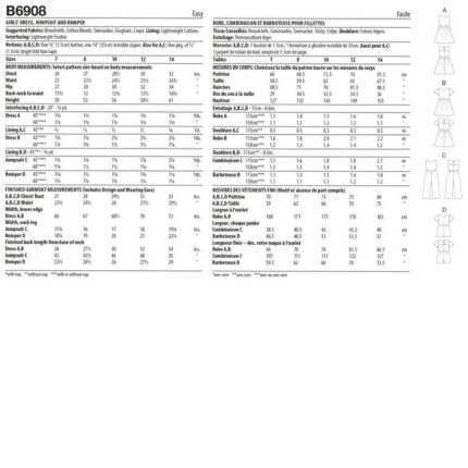 productHero-SPOTWF-BP80601114-white-2