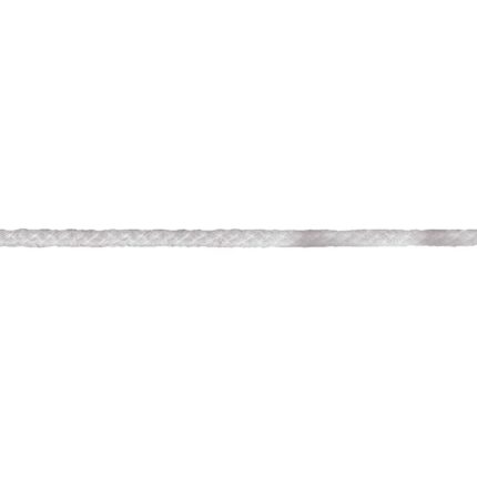 productHero-SPOTWF-BP80601118-white