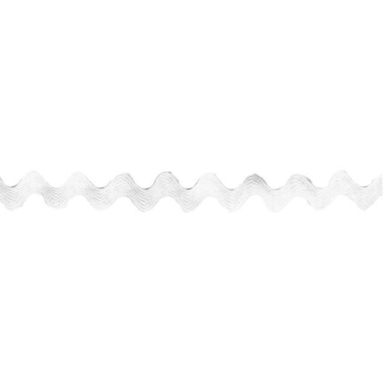 productHero-SPOTWF-BP80601120-white