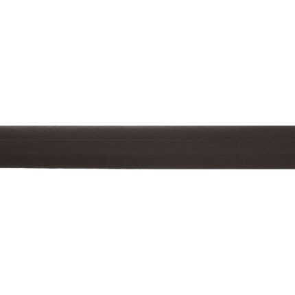 productHero-SPOTWF-BP80601127-black