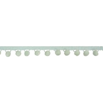 productHero-SPOTWF-BP80601129-blue