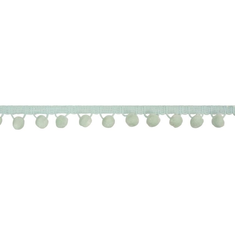 productHero-SPOTWF-BP80601129-blue productHero-SPOTWF-BP80601129-blue