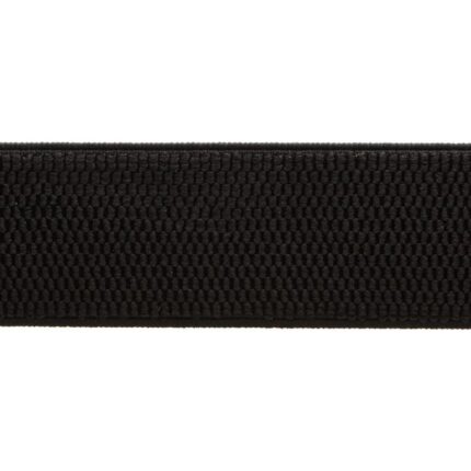 productHero-SPOTWF-BP80601134-black