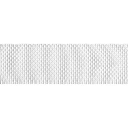 productHero-SPOTWF-BP80601135-white