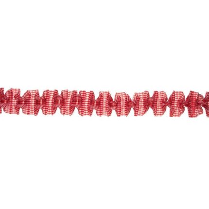 productHero-SPOTWF-BP80601137-red