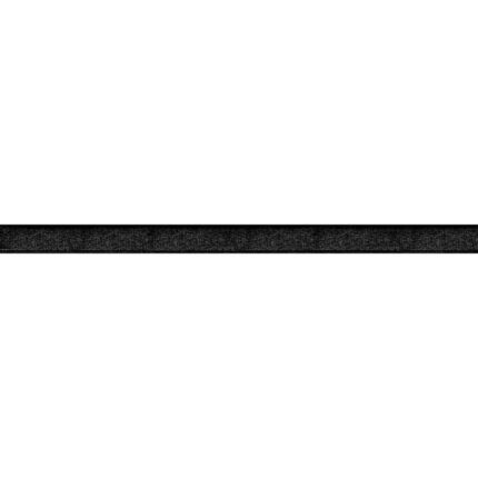 productHero-SPOTWF-BP80601138-black