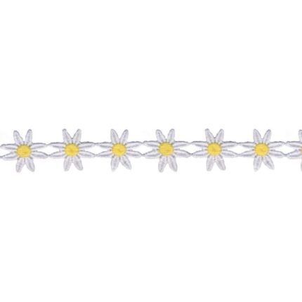 productHero-SPOTWF-BP80601139-white-yellow
