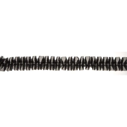 productHero-SPOTWF-BP80601141-black