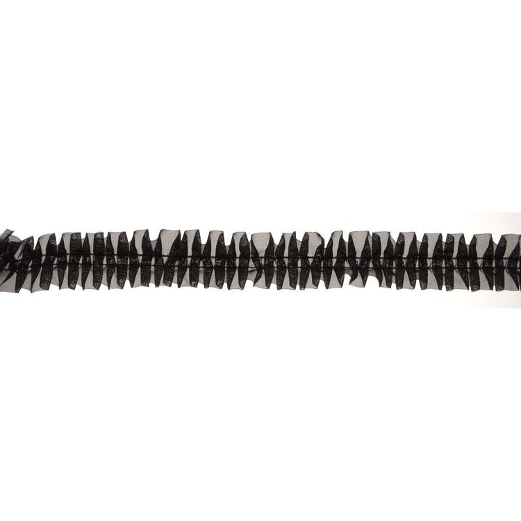 productHero-SPOTWF-BP80601141-black productHero-SPOTWF-BP80601141-black