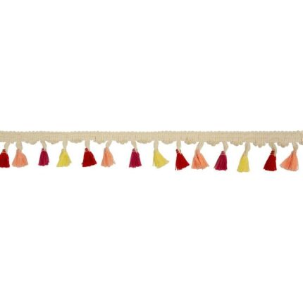 productHero-SPOTWF-BP80601143-multicoloured