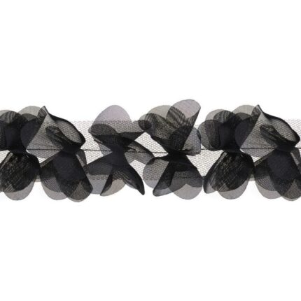 productHero-SPOTWF-BP80601145-black