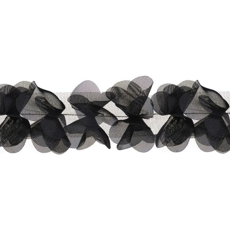 productHero-SPOTWF-BP80601145-black productHero-SPOTWF-BP80601145-black