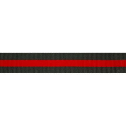 productHero-SPOTWF-BP80601147-red
