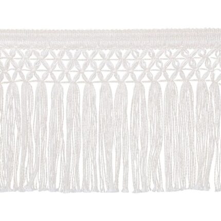 productHero-SPOTWF-BP80601148-white