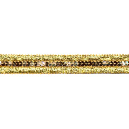 productHero-SPOTWF-BP80601149-gold
