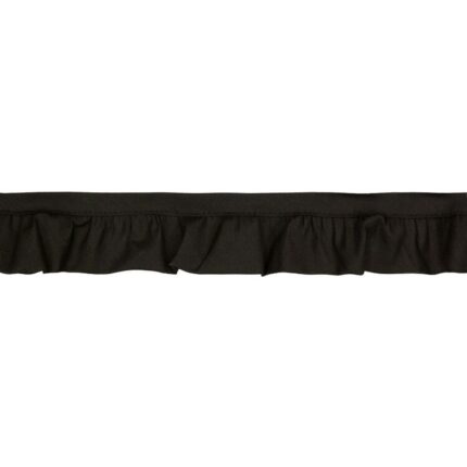 productHero-SPOTWF-BP80601150-black
