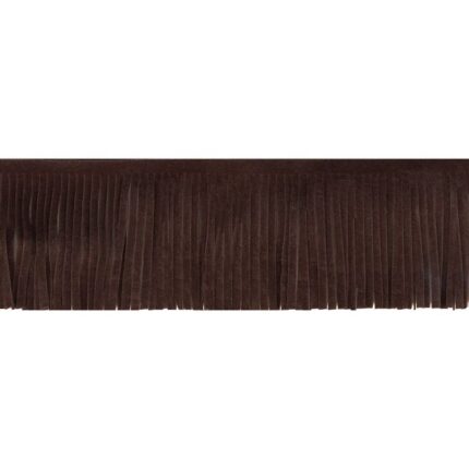 productHero-SPOTWF-BP80601153-mocha