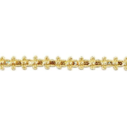 productHero-SPOTWF-BP80601158-gold
