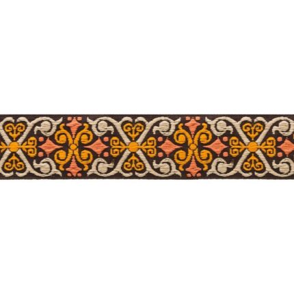 productHero-SPOTWF-BP80601160-multicoloured