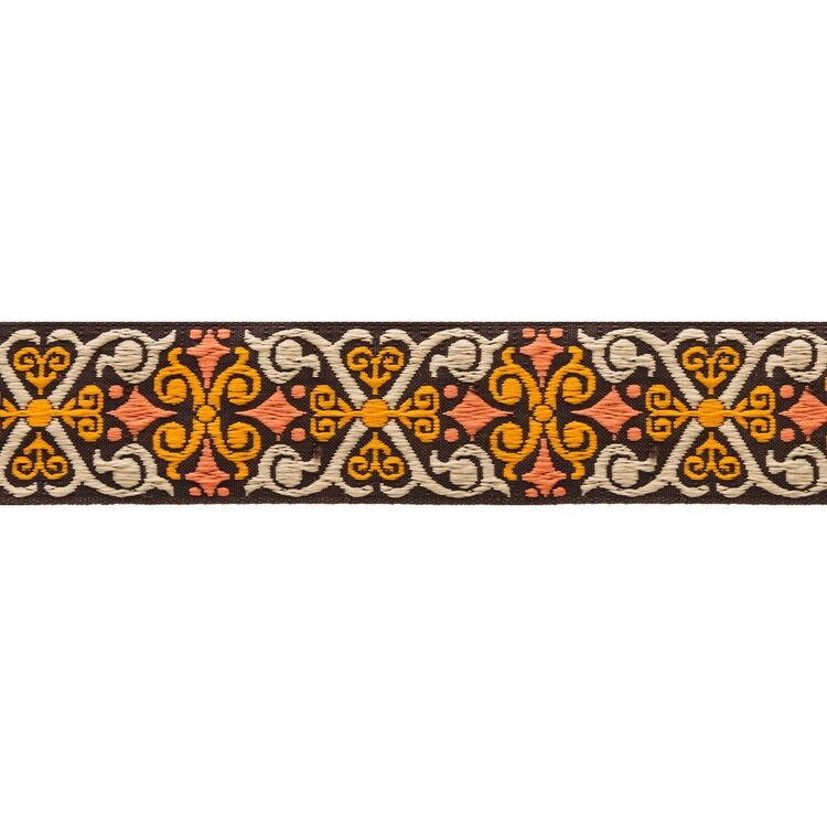 productHero-SPOTWF-BP80601160-multicoloured productHero-SPOTWF-BP80601160-multicoloured