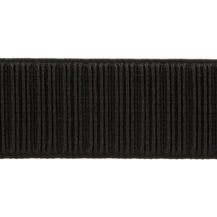 productHero-SPOTWF-BP80601161-black