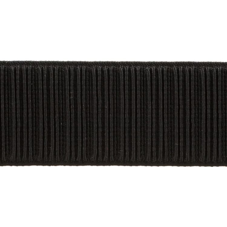 productHero-SPOTWF-BP80601161-black productHero-SPOTWF-BP80601161-black