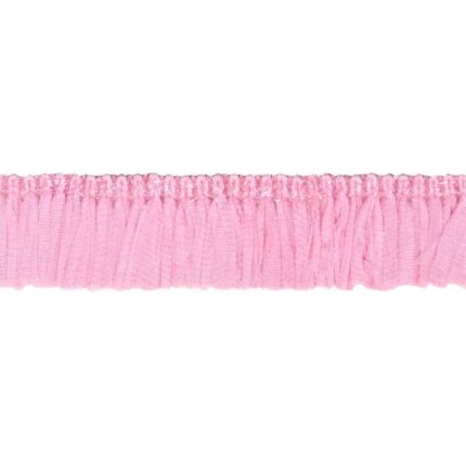 productHero-SPOTWF-BP80601162-pink