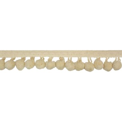 productHero-SPOTWF-BP80601163-natural