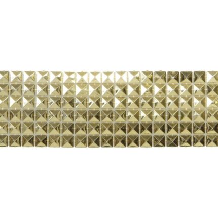 productHero-SPOTWF-BP80601171-gold
