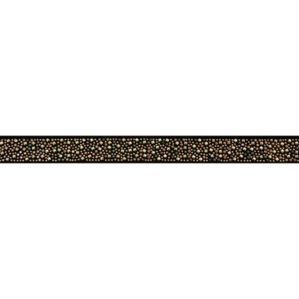 productHero-SPOTWF-BP80601173-black-metallic