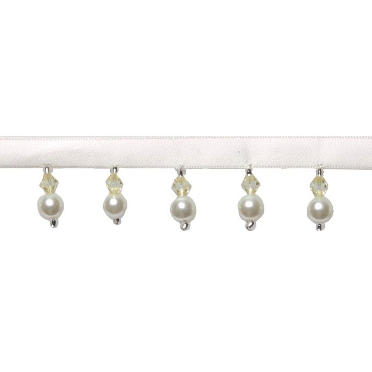 productHero-SPOTWF-BP80601175-ivory productHero-SPOTWF-BP80601175-ivory