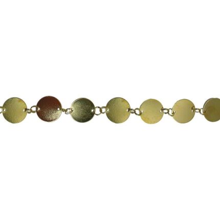 productHero-SPOTWF-BP80601181-gold