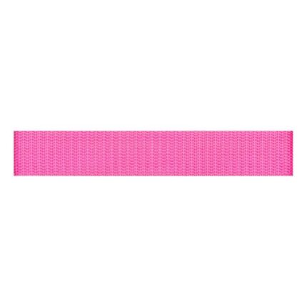 productHero-SPOTWF-BP80601183-neon-hot-pink