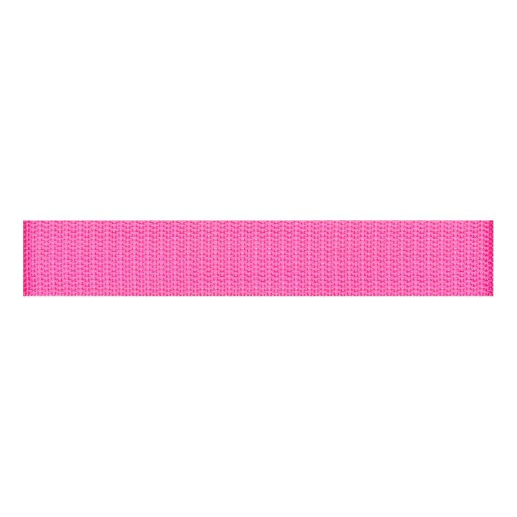 productHero-SPOTWF-BP80601183-neon-hot-pink productHero-SPOTWF-BP80601183-neon-hot-pink