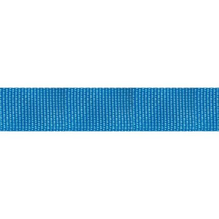 productHero-SPOTWF-BP80601184-light-blue