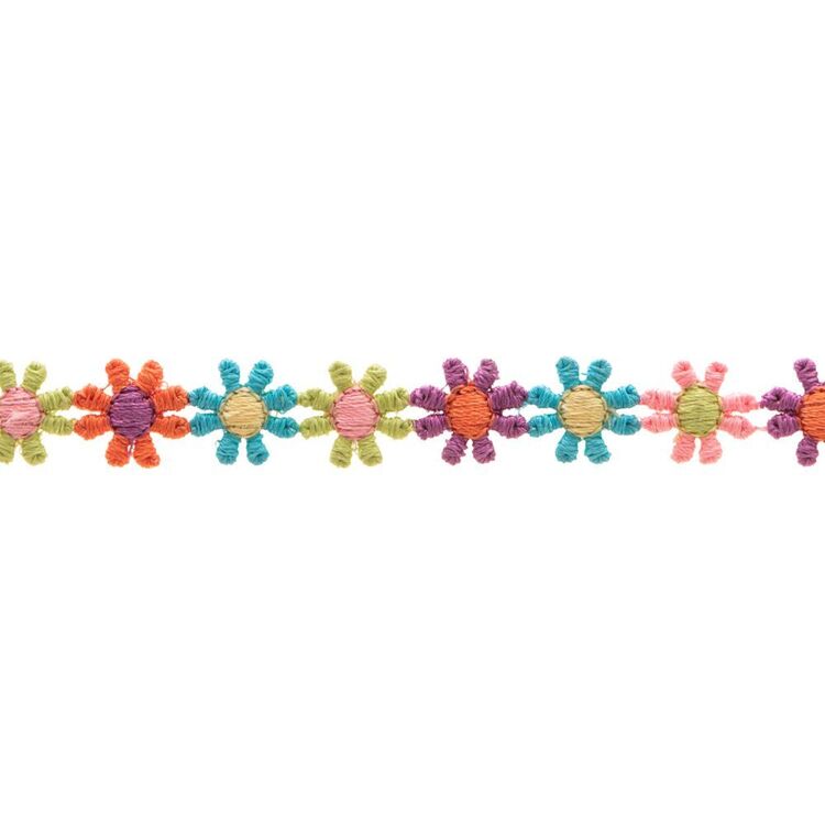 productHero-SPOTWF-BP80601188-multicoloured productHero-SPOTWF-BP80601188-multicoloured